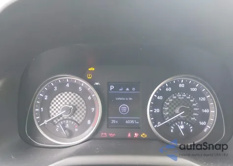 2019 Hyundai Elantra Value Edition from USA, damaged, VIN 5NPD84LF0KH435687